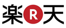 라쿠텐