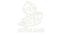 울트라로지